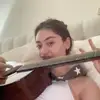 danaoberdan_