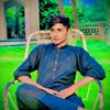 awais47650