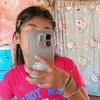 gemmacalaor7