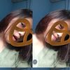 cacaaa_imuppppp