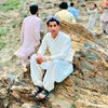 naikpathan619