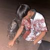 ferdiansyah.ferdi731