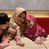 mima.zarin.review