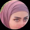user1968001679435