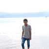 harto030
