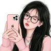 fiona43401
