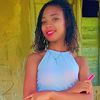 user3413520726626