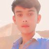 rustam.khoso18