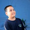 rahmat.sape