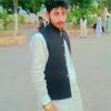 azeem.tarar26