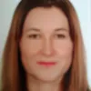 aga.nasiadka