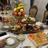 habibim_004