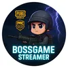 bossgame_2k12