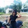 amell_bhh