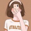 lia.adelia92