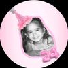 dome_tu_reyna_010