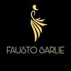 senior_brand_manager