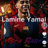liamcastilla199