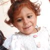 rehanshahzad6881