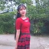 may.zin.phoo893