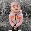 user37071099130955