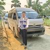 wai.lin9770