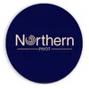 northern.pivot