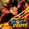 bloxfruits_f4n2