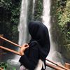 nanay_012