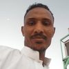 user609076841787
