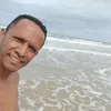 alexis.kaua