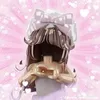 bini_jhoanna733