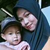 bulan.bahagia