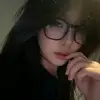 walaweemin