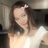 zoeema3e