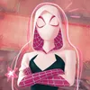_lliterallynoone