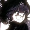 katmost_kit.kat