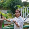 renuka.pariyar72