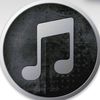 Music Viral