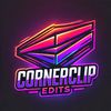 CornerClipEdits