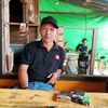 isbandi.ibat