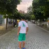 victor_victor128