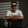 user529340047930