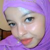 qamarey381