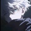 azisukamieayam