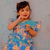 manahil_khan787