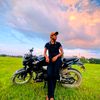 nayem.hossen809