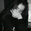 user932103291