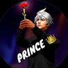 prince..367