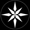 eurozenautomotive